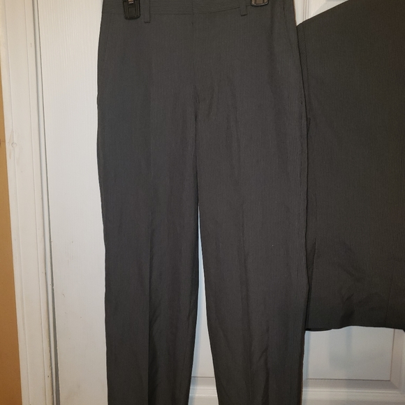 Joseph & Feiss Suit Jacket - Picture 5 of 5